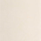 OGN106061023 Terra Origine Wallpaper by Caselio