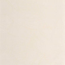 OGN106061023 Terra Origine Wallpaper by Caselio