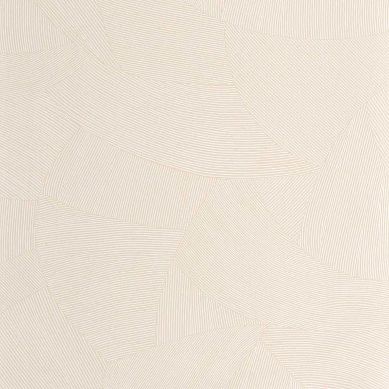 OGN106061023 Terra Origine Wallpaper by Caselio