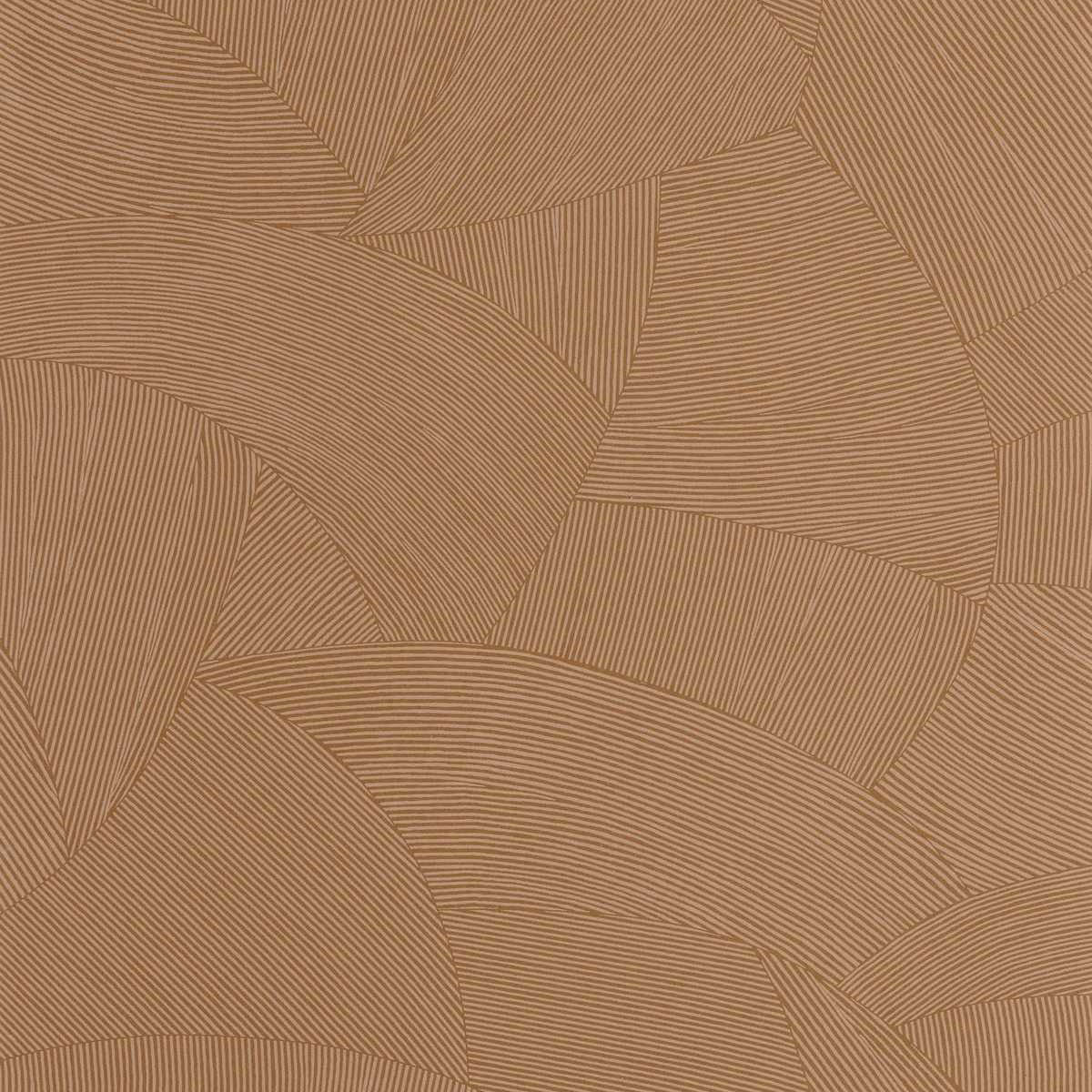 OGN106062030 Terra Origine Wallpaper by Caselio