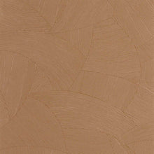 OGN106062030 Terra Origine Wallpaper by Caselio