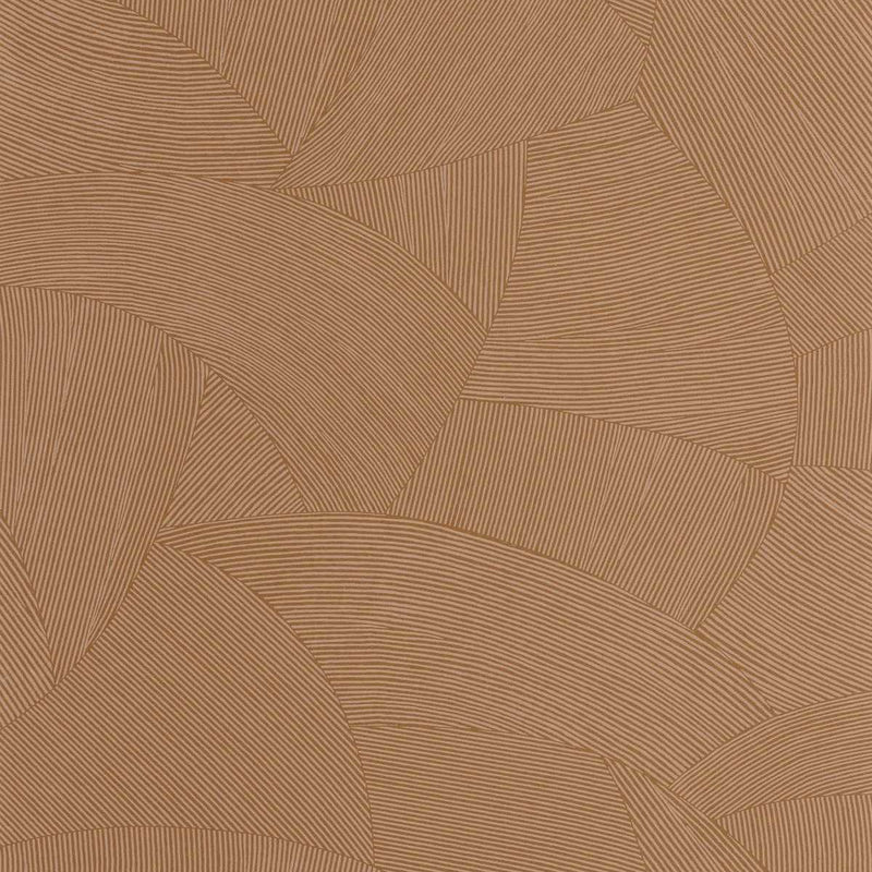 OGN106062030 Terra Origine Wallpaper by Caselio