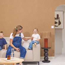 OGN106062030 Terra Origine Wallpaper by Caselio