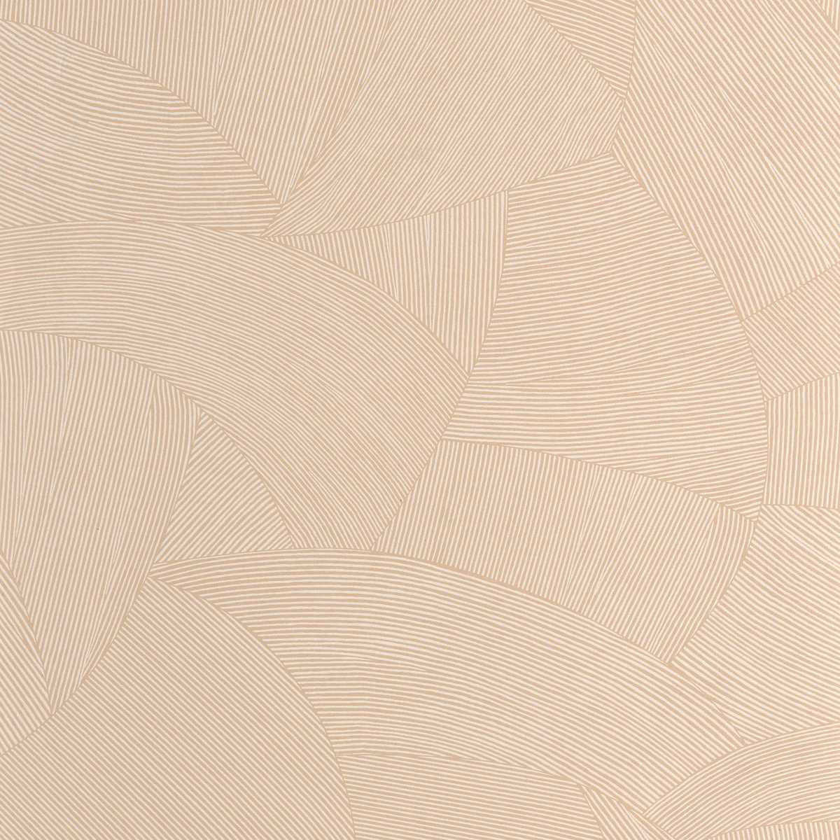 OGN106062087 Terra Origine Wallpaper by Caselio