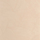 OGN106062087 Terra Origine Wallpaper by Caselio