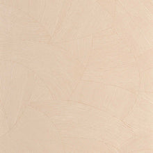 OGN106062087 Terra Origine Wallpaper by Caselio