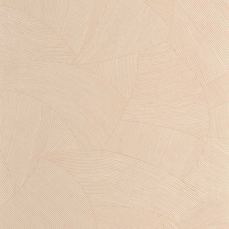 OGN106062087 Terra Origine Wallpaper by Caselio