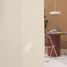 OGN106062087 Terra Origine Wallpaper by Caselio