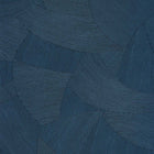 OGN106066003 Terra Origine Wallpaper by Caselio