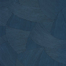 OGN106066003 Terra Origine Wallpaper by Caselio