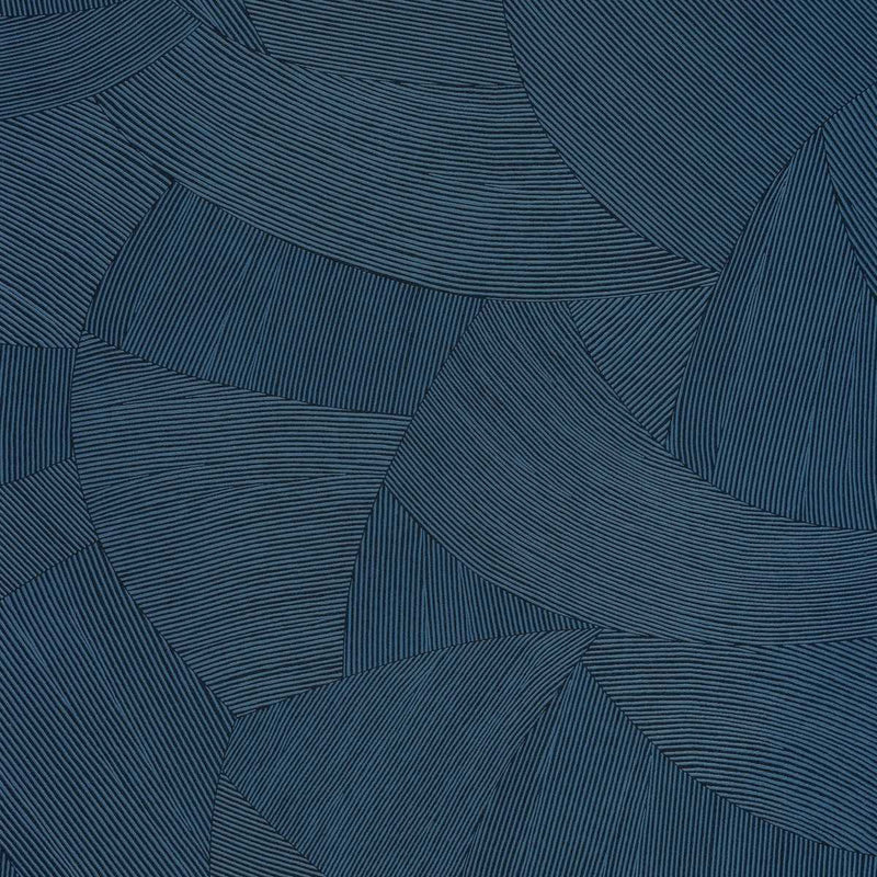 OGN106066003 Terra Origine Wallpaper by Caselio