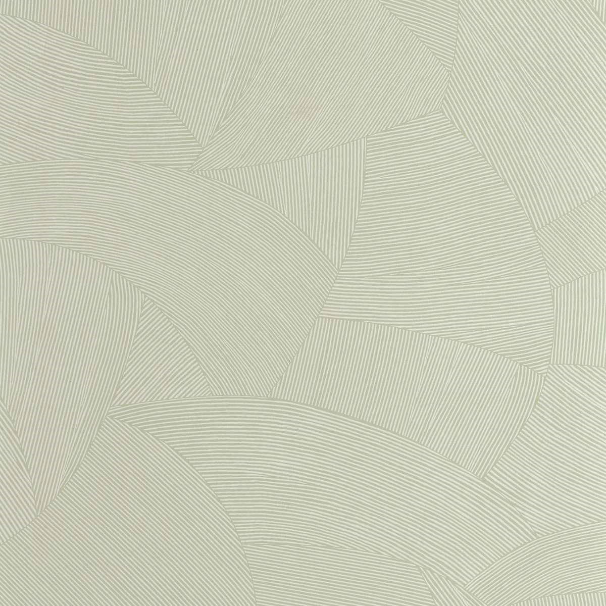 OGN106067000 Terra Origine Wallpaper by Caselio