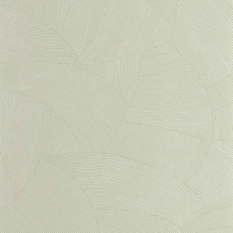 OGN106067000 Terra Origine Wallpaper by Caselio