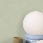 OGN106067000 Terra Origine Wallpaper by Caselio