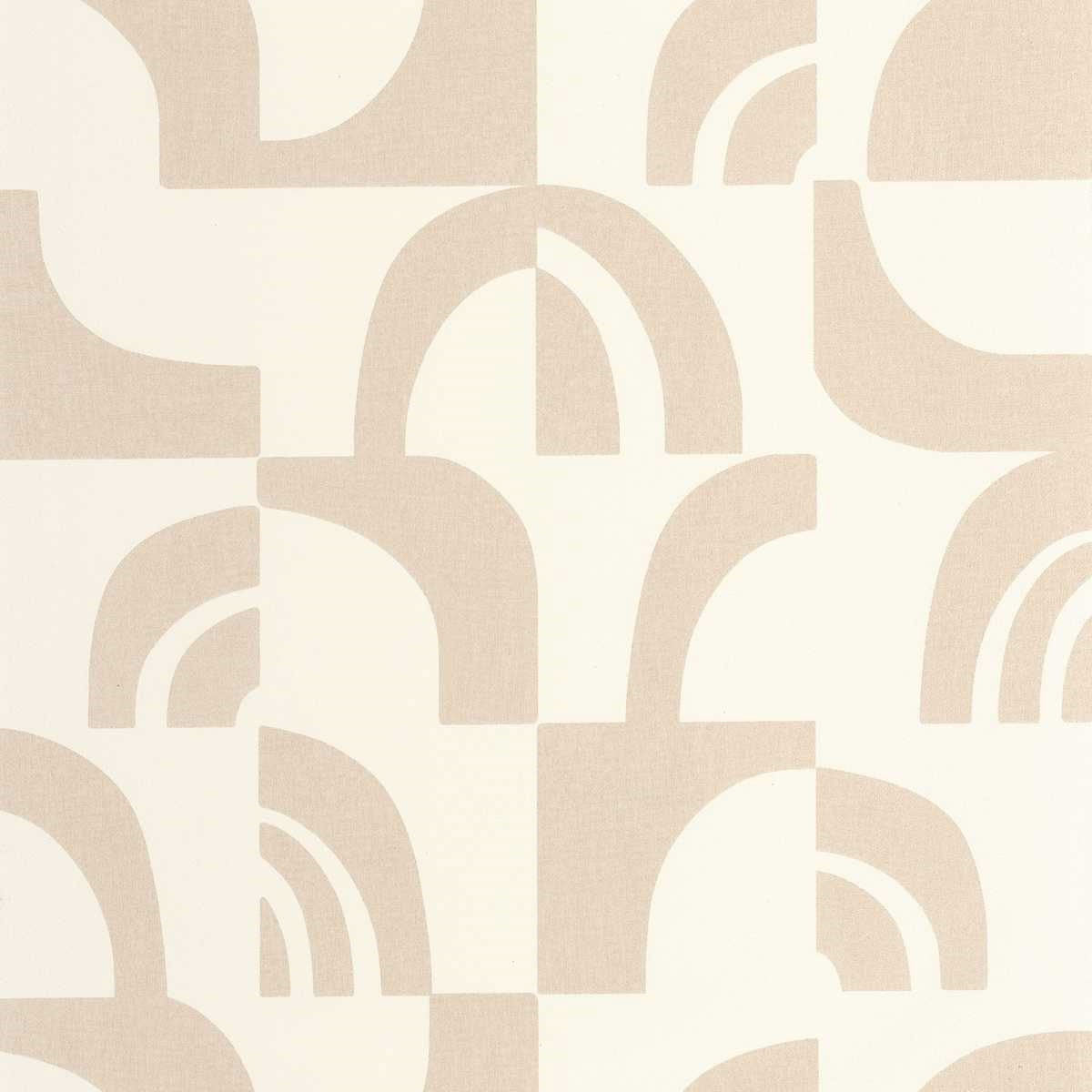OGN106071010 Empreinte Origine Wallpaper by Caselio