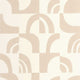 Empreinte Origine Wallpaper by Caselio