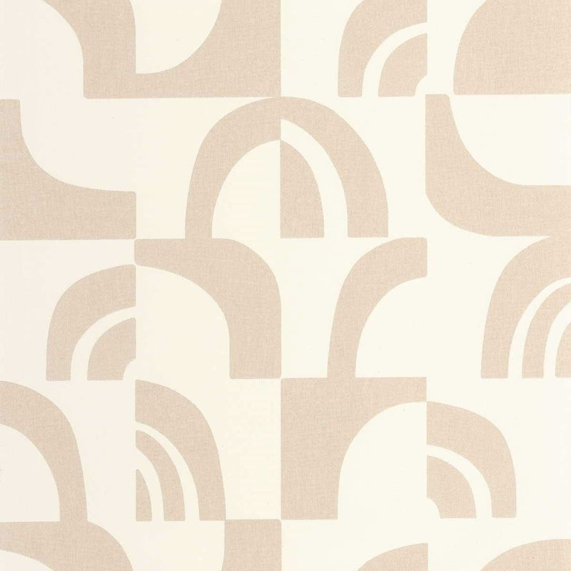 OGN106071010 Empreinte Origine Wallpaper by Caselio