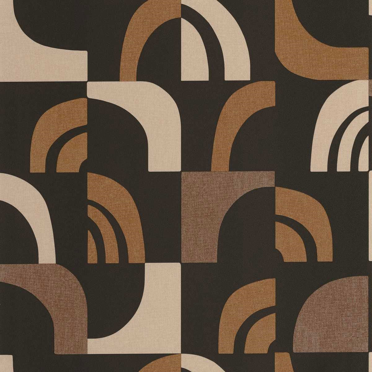 OGN106072098 Empreinte Origine Wallpaper by Caselio