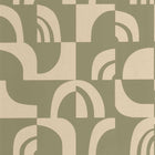 OGN106077177 Empreinte Origine Wallpaper by Caselio