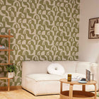 OGN106077177 Empreinte Origine Wallpaper by Caselio