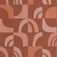 OGN106078001 Empreinte Origine Wallpaper by Caselio
