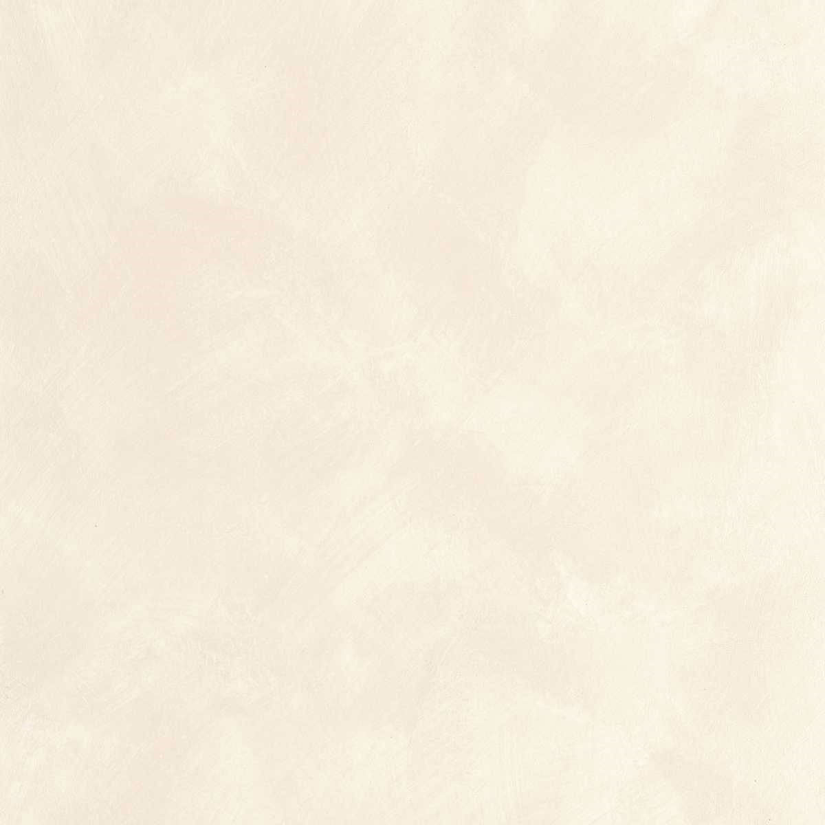 OGN106080000 Uni La Chaux Origine Wallpaper by Caselio