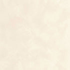 OGN106080000 Uni La Chaux Origine Wallpaper by Caselio