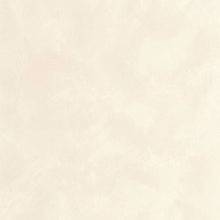 OGN106080000 Uni La Chaux Origine Wallpaper by Caselio