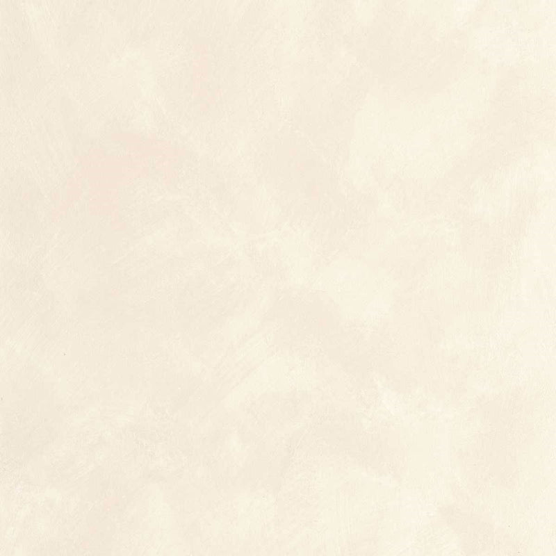 OGN106080000 Uni La Chaux Origine Wallpaper by Caselio