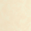 Uni La Chaux Terre de Lune Origine Wallpaper by Caselio