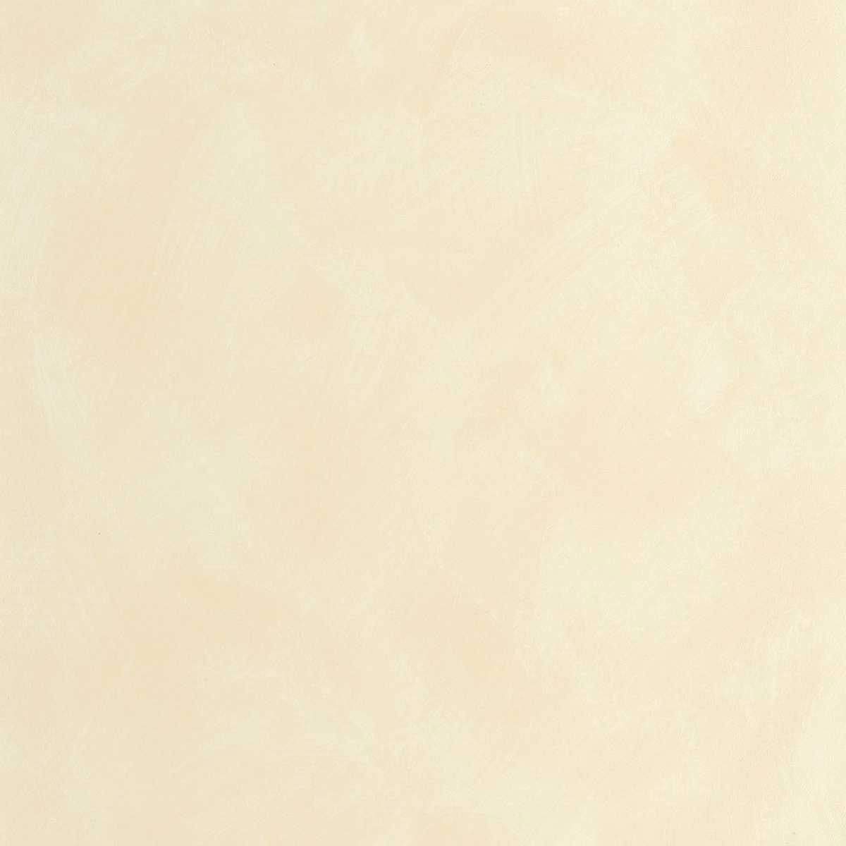 OGN106081010 Uni La Chaux Origine Wallpaper by Caselio