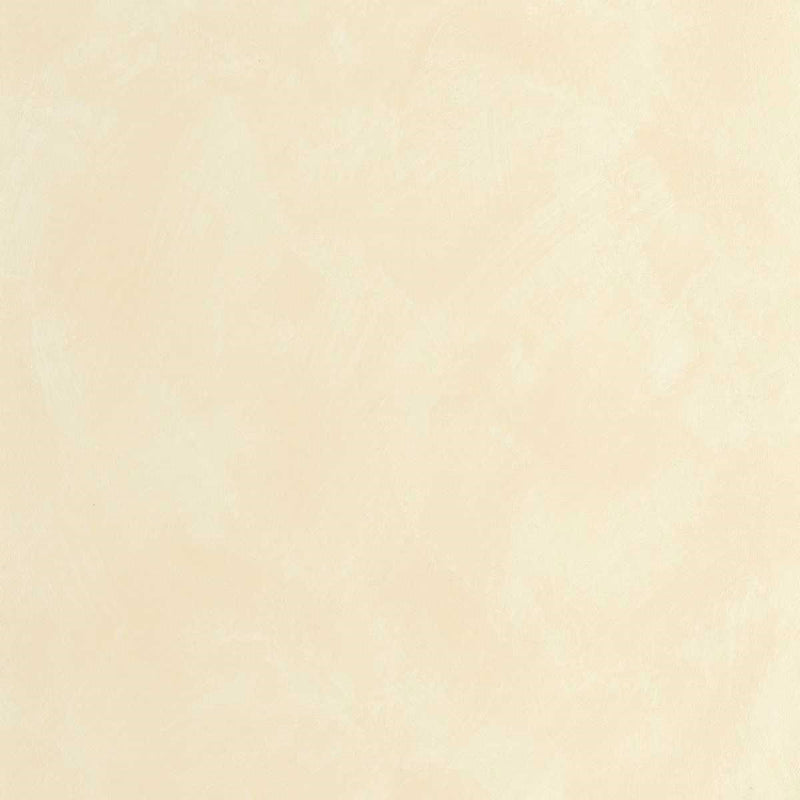 OGN106081010 Uni La Chaux Origine Wallpaper by Caselio