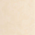 Uni La Chaux Sable Origine Wallpaper by Caselio