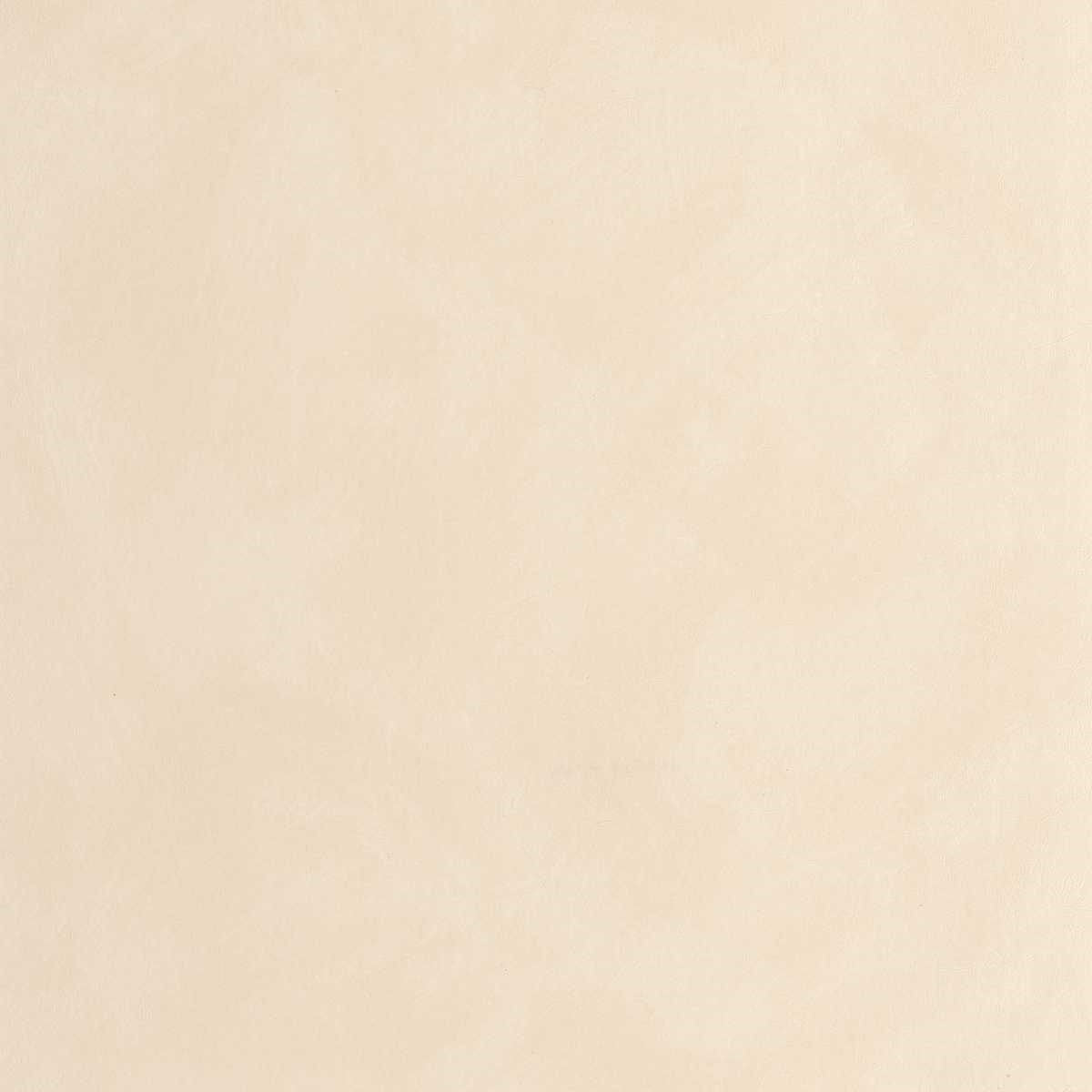 OGN106081169 Uni La Chaux Origine Wallpaper by Caselio