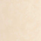 OGN106081169 Uni La Chaux Origine Wallpaper by Caselio