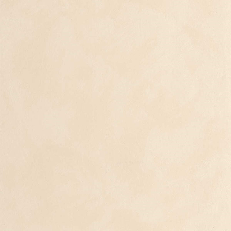 OGN106081169 Uni La Chaux Origine Wallpaper by Caselio