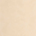 Uni La Chaux Rose des Sables Origine Wallpaper by Caselio