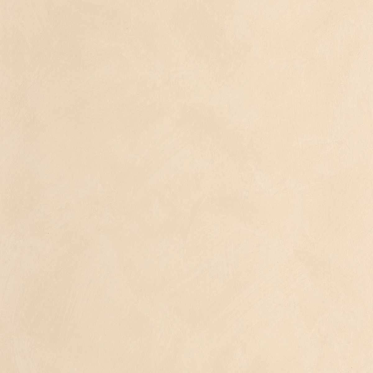 OGN106081244 Uni La Chaux Origine Wallpaper by Caselio