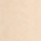 OGN106081244 Uni La Chaux Origine Wallpaper by Caselio