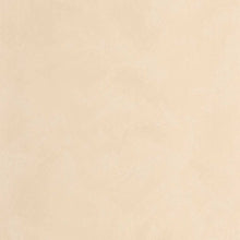 OGN106081244 Uni La Chaux Origine Wallpaper by Caselio