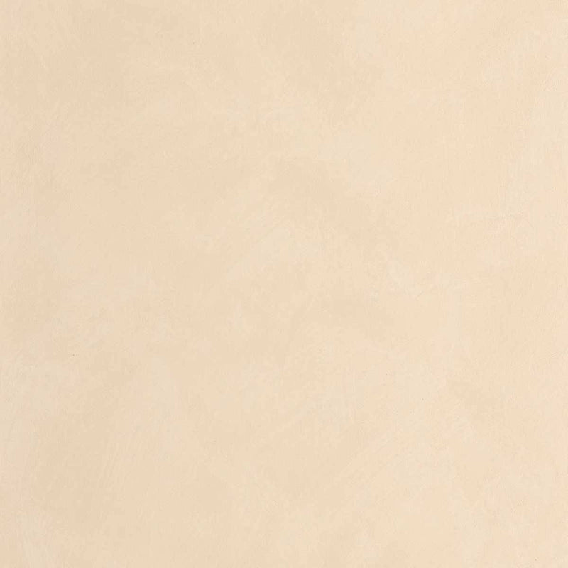 OGN106081244 Uni La Chaux Origine Wallpaper by Caselio