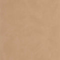Uni La Chaux Gres des Vosges Origine Wallpaper by Caselio
