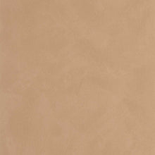 OGN106081350 Uni La Chaux Origine Wallpaper by Caselio