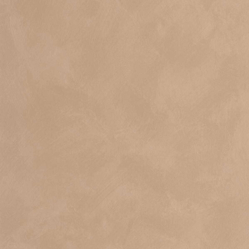 OGN106081479 Uni La Chaux Origine Wallpaper by Caselio