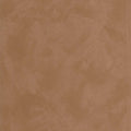 Uni La Chaux Argile Origine Wallpaper by Caselio