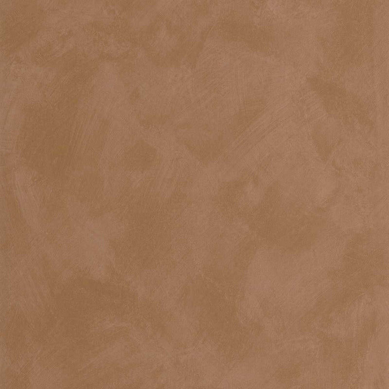 OGN106082051 Uni La Chaux Origine Wallpaper by Caselio