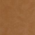 Uni La Chaux Terre Cuite Origine Wallpaper by Caselio