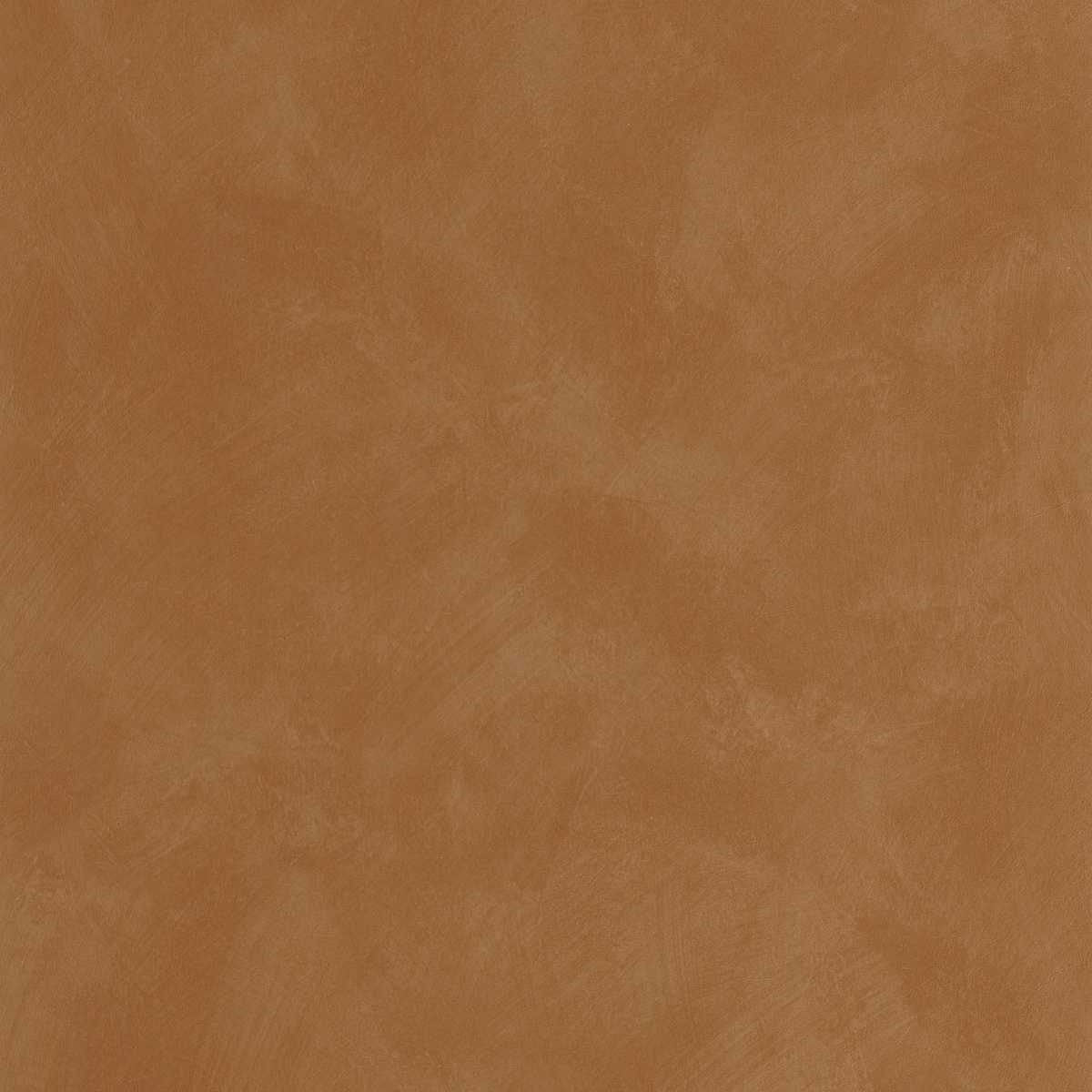 OGN106082120 Uni La Chaux Origine Wallpaper by Caselio