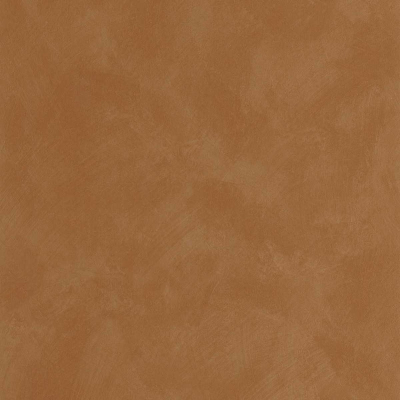 OGN106082120 Uni La Chaux Origine Wallpaper by Caselio