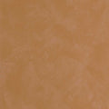 Uni La Chaux Terre Brulee Origine Wallpaper by Caselio